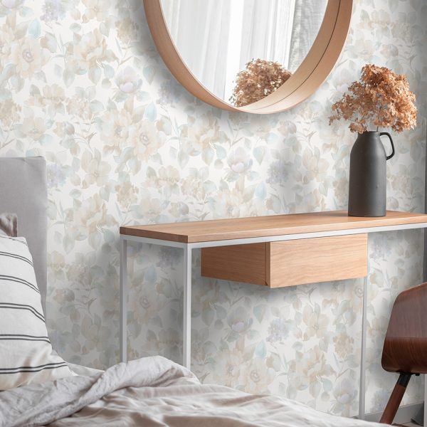 Bluma 10250-09 - Image 2