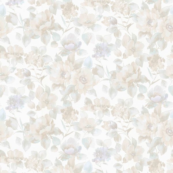 Bluma 10250-09 - Image 3