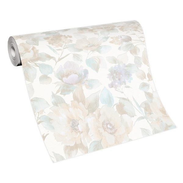 Bluma 10250-09 - Image 4