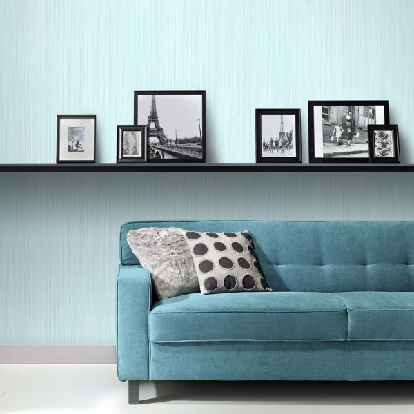 Bluma 10252-18 - Image 2