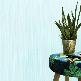 Bluma 10252-18
