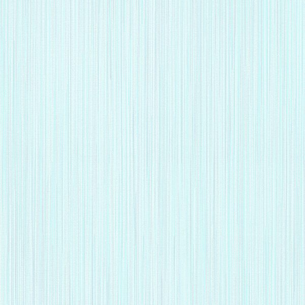 Bluma 10252-18 - Image 3