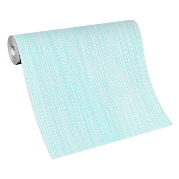Bluma 10252-18 - Image 4