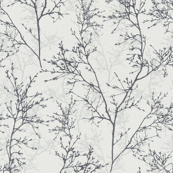 Bluma 5432-10 - Image 3