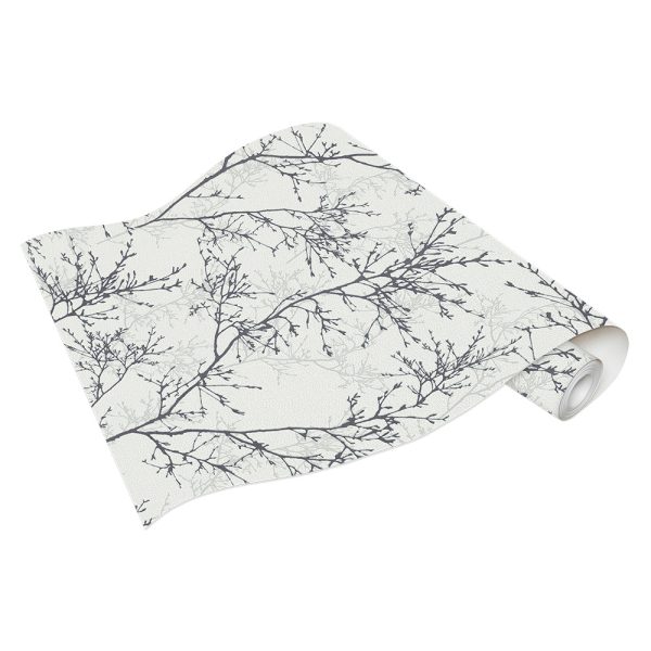 Bluma 5432-10 - Image 4
