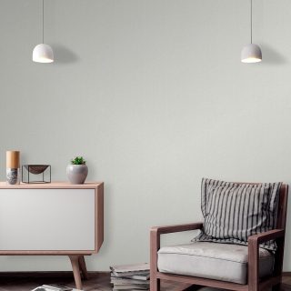 Bluma 5434-31