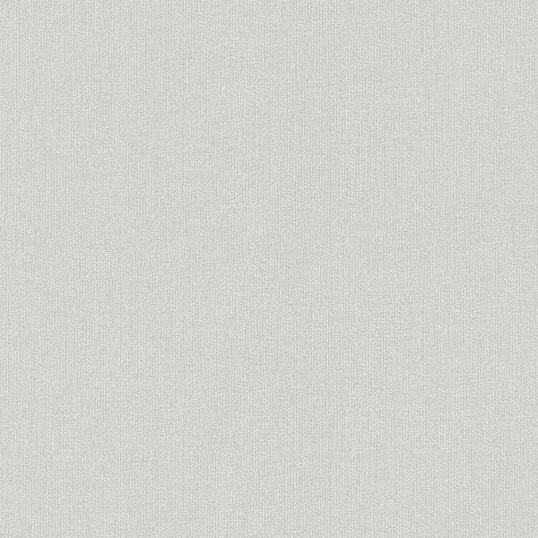 Bluma 5434-31 - Image 2