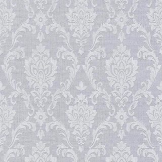 Bluma 6436-10