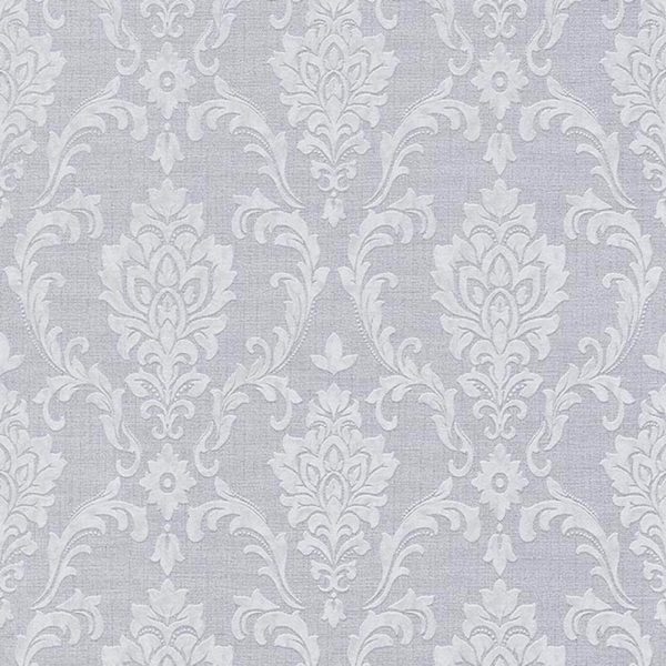Bluma 6436-10