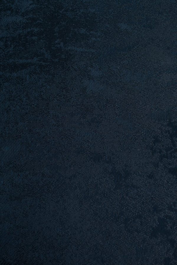 Tela finestra indigo