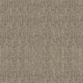 Tela saloon blackout-lino_-c-16