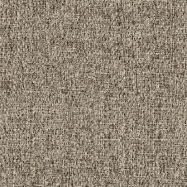 Tela saloon blackout-lino_-c-16