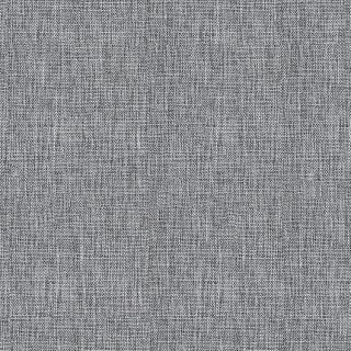Tela saloon blackout-lino_-c-9