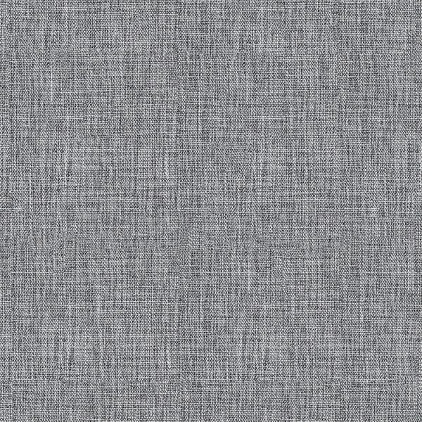 Tela saloon blackout-lino_-c-9