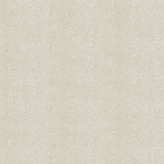 Tela saloon blackout-velvet_c-7