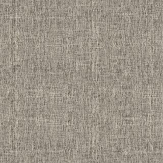 Tela saloon blackout-lino_-c-6