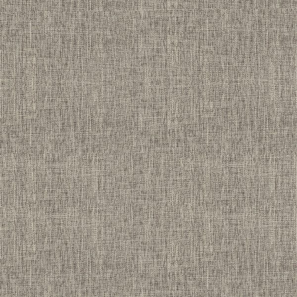 Tela saloon blackout-lino_-c-6