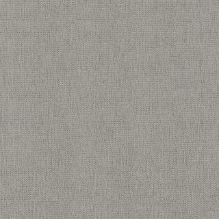 Tela saloon blackout-chenille_c-22
