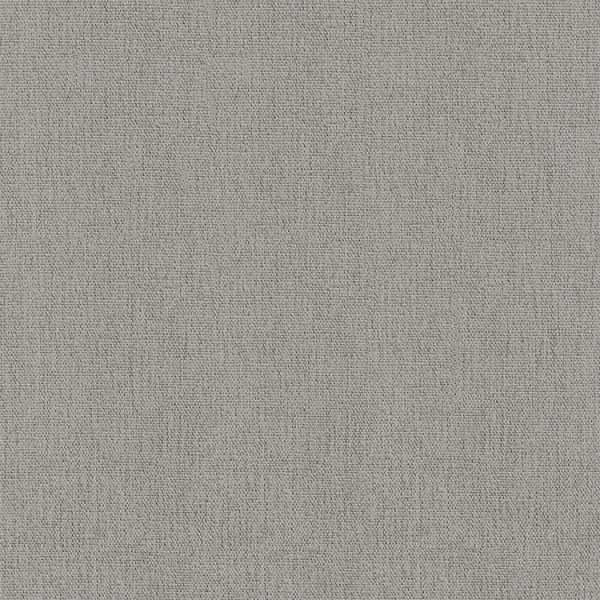 Tela saloon blackout-chenille_c-22