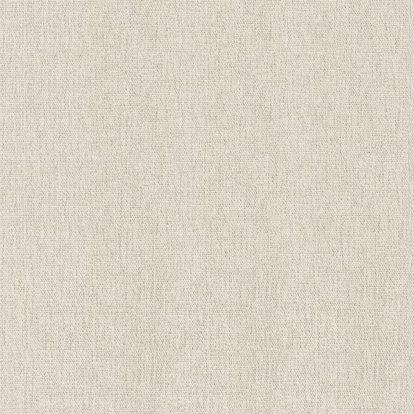 Tela saloon blackout-chenille_c-4