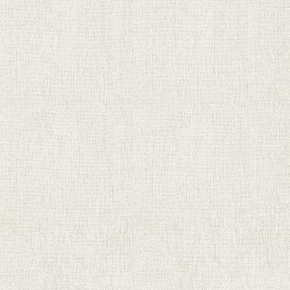 Tela saloon blackout-chenille_c-2