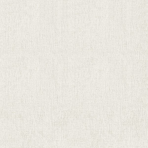 Tela saloon blackout-chenille_c-2