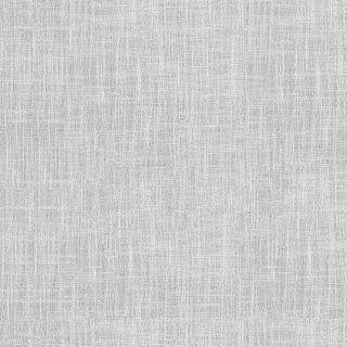 Tela saloon blackout-lino_-c-1