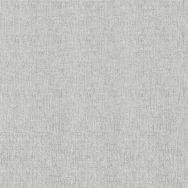 Tela saloon blackout-chenille_c-7