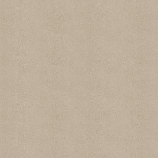 Tela saloon blackout-velvet_c-5