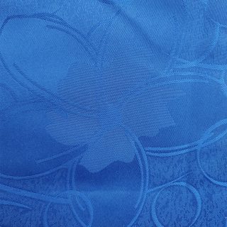 Tela esplendor azul