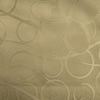 Tela esplendor beige