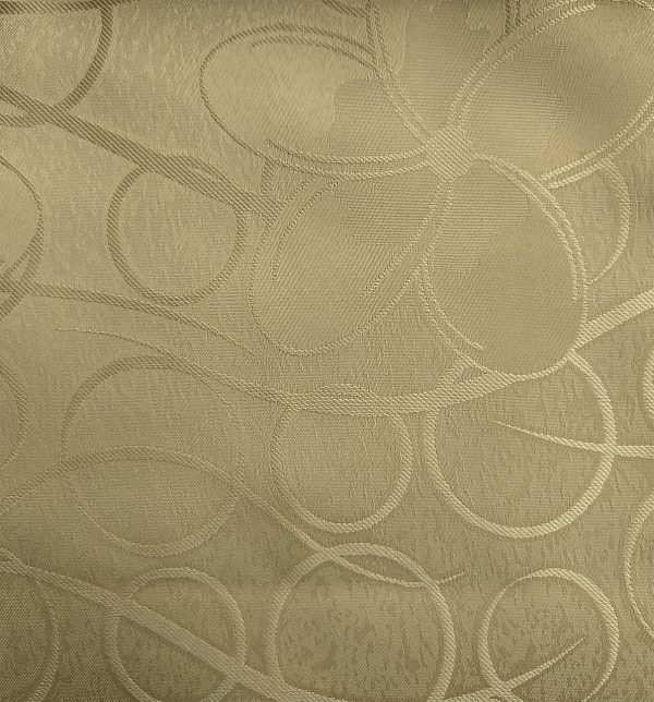Tela esplendor beige