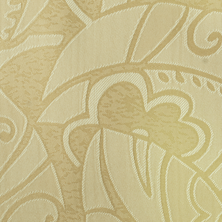 Tela ondix beige