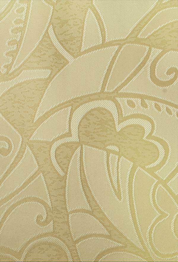 Tela ondix beige