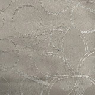 Tela esplendor crema