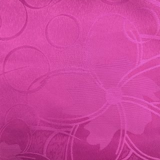 Tela esplendor fucsia
