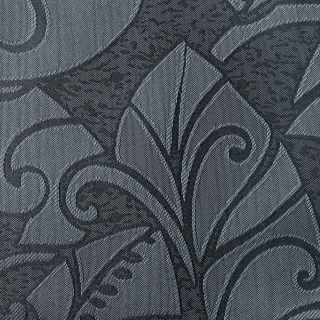 Tela ondix gris