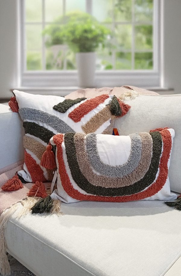 Cojin Rustic 97 - Image 3