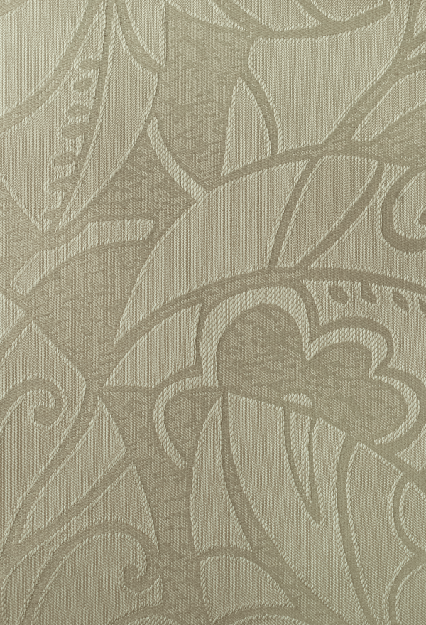 Tela ondix lino