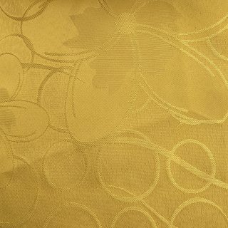 Tela esplendor oro
