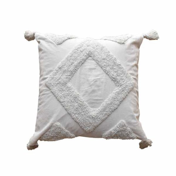 Cojin Rustic 72 - Image 3