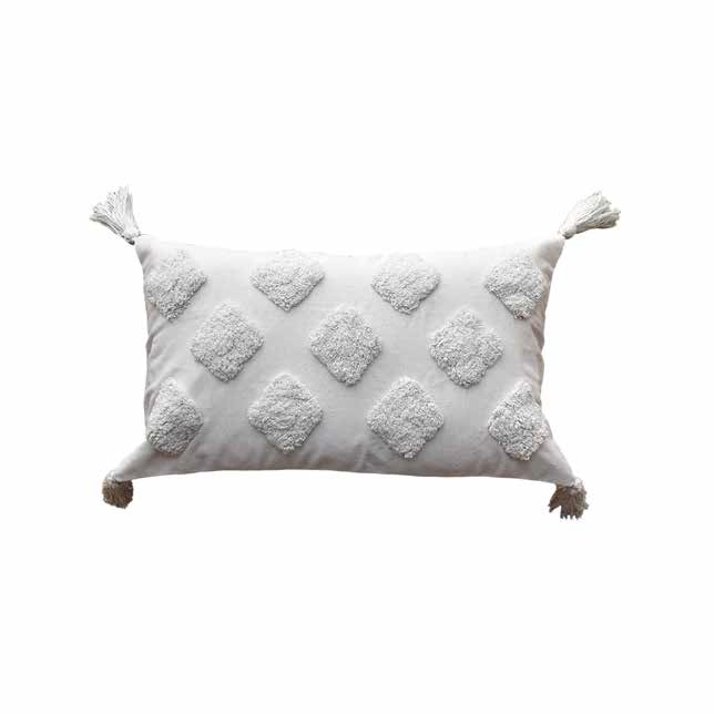 Cojin Rustic 73 - Image 4