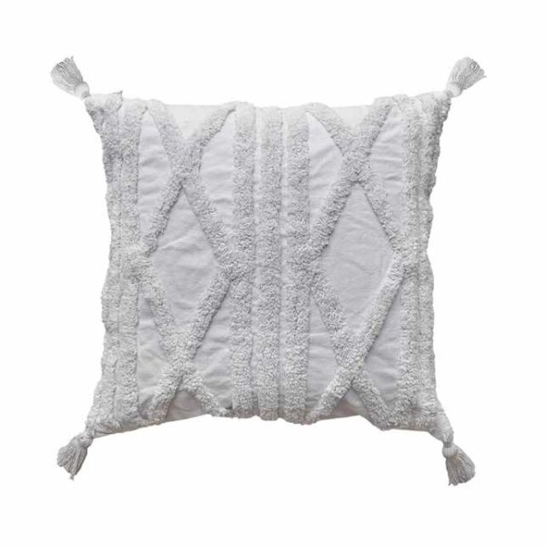 Cojin Rustic 80 - Image 2