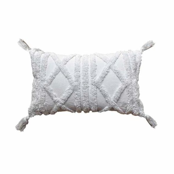 Cojin Rustic 81 - Image 2