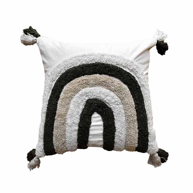 Cojin Rustic 82 - Image 2