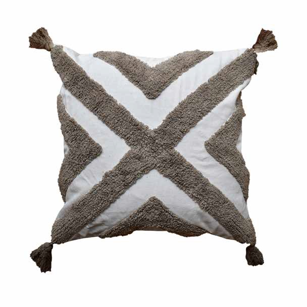 Cojin Rustic 84 - Image 3