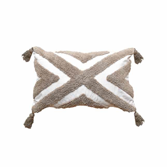 Cojin Rustic 85 - Image 3