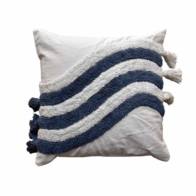 Cojin Rustic 86 - Image 4