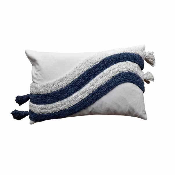 Cojin Rustic 87 - Image 4