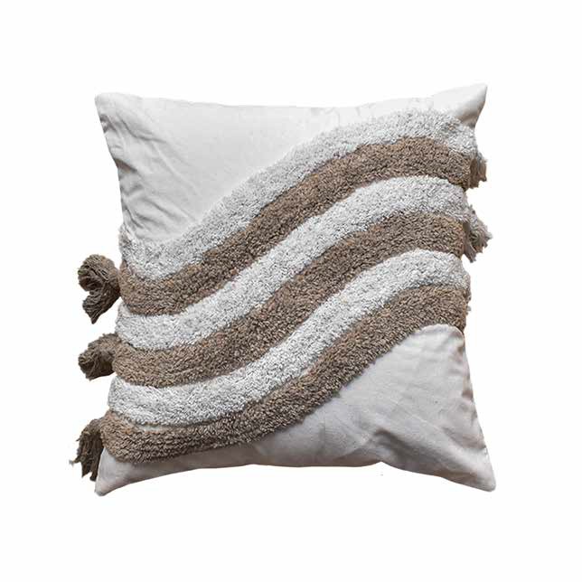 Cojin Rustic 88 - Image 3